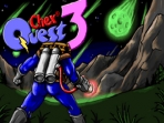Obal-Chex Quest 3