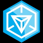 Obal-Ingress