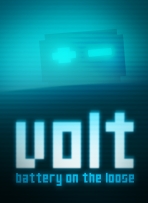 Obal-Volt