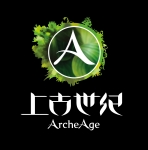 Obal-ArcheAge