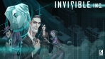 Obal-Invisible, Inc.