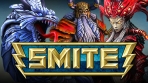 SMITE