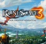 Obal-RuneScape 3