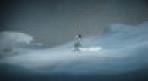 Obal-Never Alone