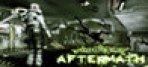 Obal-Ghostship aftermath