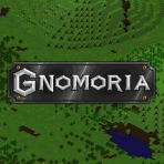Gnomoria