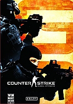 Counter-Strike: Global Offensive