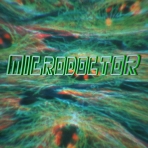 Obal-Microdoctor