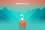 Obal-Monument Valley