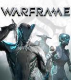 Warframe