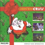 Obal-Christmas Crisis
