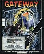 Gateway