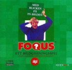 Obal-Foqus