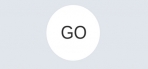 Obal-Go