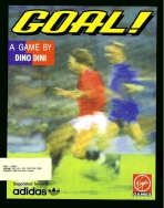 Obal-Goal!