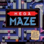 Obal-Mega-Maze
