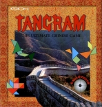Obal-Tangram