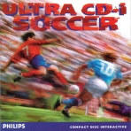 Obal-Ultra CDi Soccer