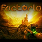 Obal-Factorio