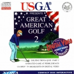 Obal-Great American Golf 2