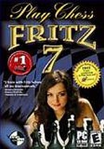 Fritz 7