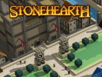 Obal-Stonehearth