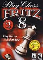 Obal-Fritz 8