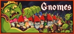 Obal-Gnomes