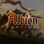 Obal-Albion Online
