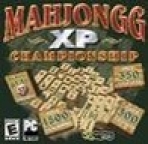 Obal-Mahjongg XP Championship