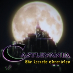Castlevania - The Lecarde Chronicles