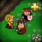 Obal-GraalOnline Classicplus