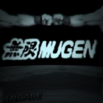 Obal-MUGEN