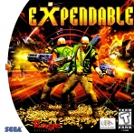 Obal-Expendable