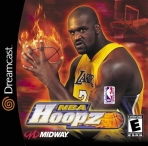 Obal-NBA Hoopz