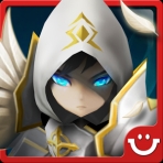 Obal-Summoners War: Sky Arena
