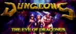 Obal-Dungeons: The Eye of Draconus