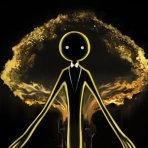 Obal-Deemo