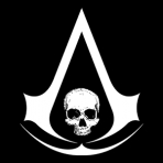 Obal-Assassins Creed IV Companion