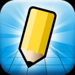 Draw Something
