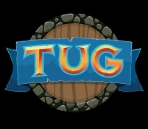 Obal-Tug