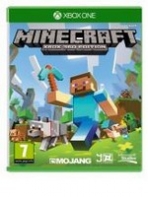 Obal-Minecraft