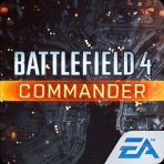 Obal-BATTLEFIELD 4 Commander