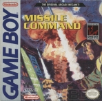 Obal-Missile Command