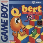 Obal-Qbert