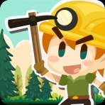 Obal-Pocket Mine