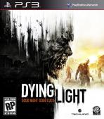 Dying Light