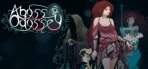 Obal-Abyss Odyssey