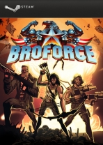 Obal-Broforce