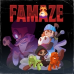 Obal-Famaze